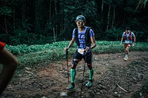 BIB: 
                            <button type="button" onclick="openModal(26150833)" class="btn btn-primary btn-sm float-right btn-popup" data-toggle="modal" data-target=".modal-high-quality">
                        <i class="fas fa-shopping-cart"></i> Add to Cart
                    </button>
                                            <button type="button" onclick="isThisMe(26150833, true)" class="btn btn-success btn-sm float-right btn-popup btn-isme hidden" data-toggle="tooltip" data-placement="bottom" title="นี่คือรูปของคุณใช่ไหม คลิกที่นี่เพื่อเอาเข้าอัลบั้ม">
                        <i class="fas fa-plus"></i> Add to album
                    </button>
                    <button type="button" onclick="isThisMe(26150833, false)" class="btn btn-warning btn-sm float-right btn-popup btn-isnotme hidden">
                        <i class="fas fa-ban"></i> Remove from album
                    </button>